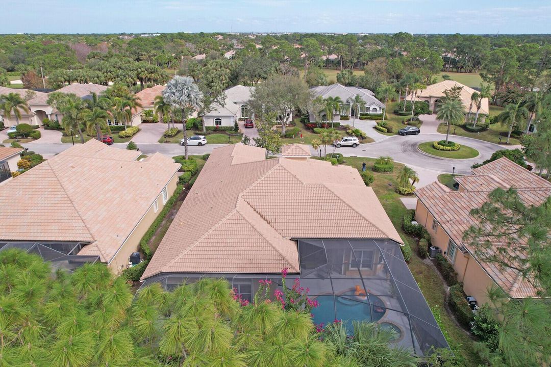 06_Aerial_6_mls