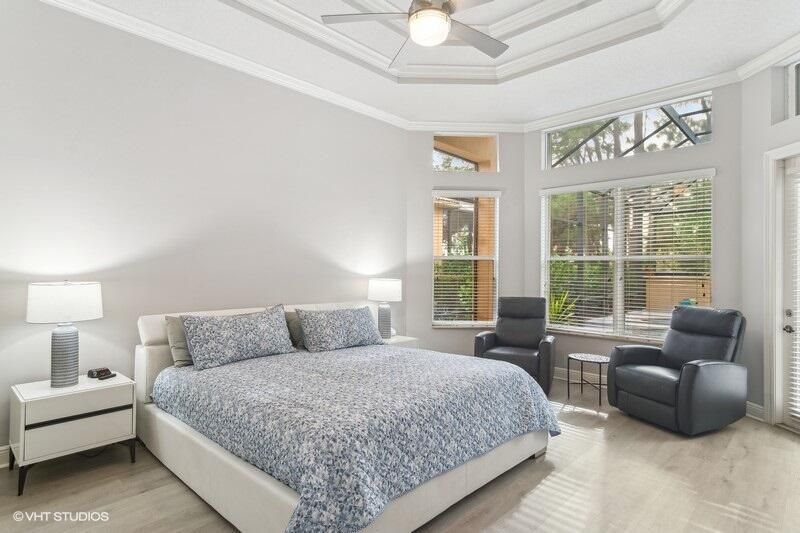 39_8825BallyBunionRd_178_PrimaryBedroom_