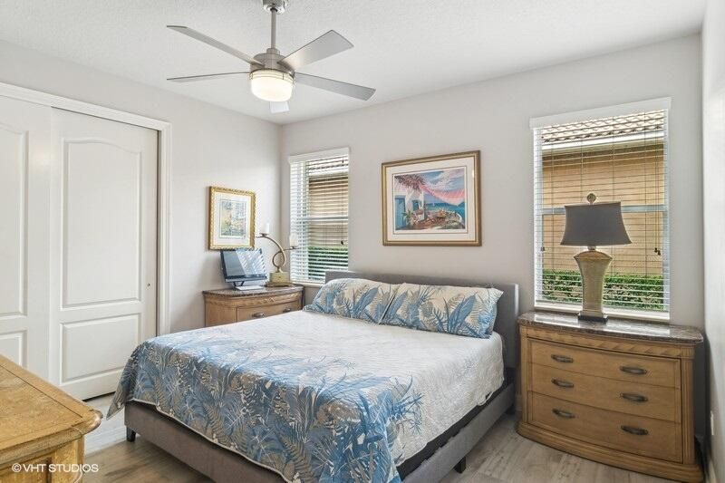 49_8825BallyBunionRd_153_2ndBedroom_Flex