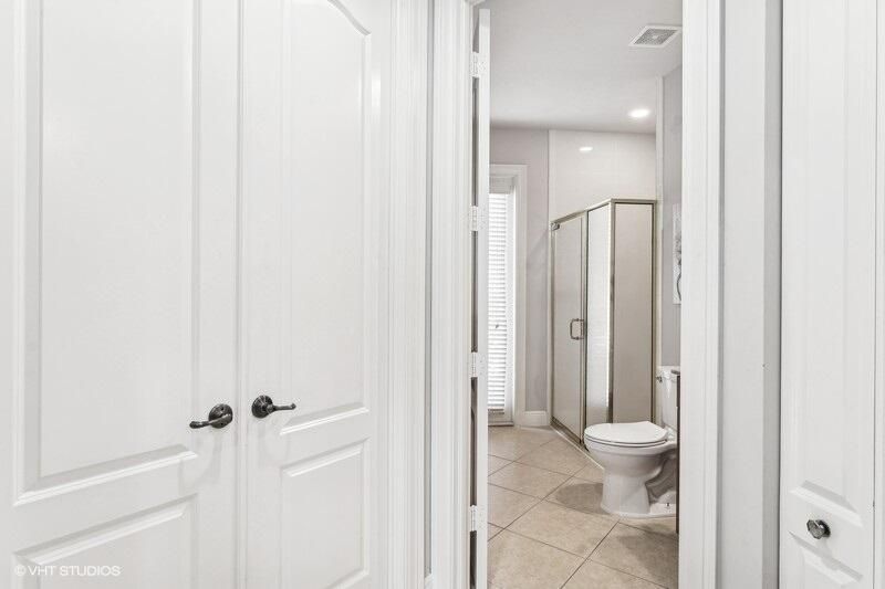 56_8825BallyBunionRd_8_Bathroom_FlexMLS8