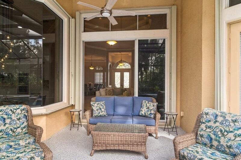 67_8825BallyBunionRd_85001_Patio_FlexMLS