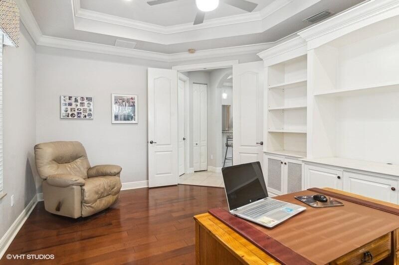 37_8825BallyBunionRd_156002_BonusRoom_Fl