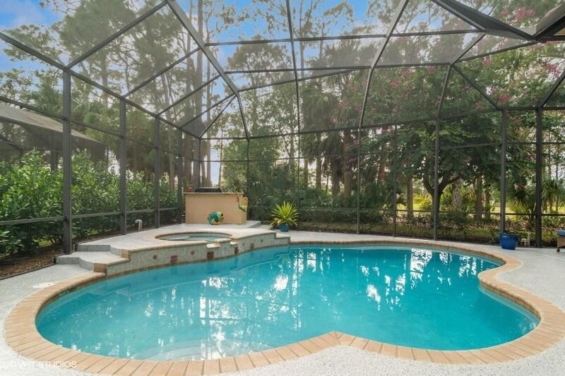 74_8825BallyBunionRd_29004_Pool_FlexMLS8