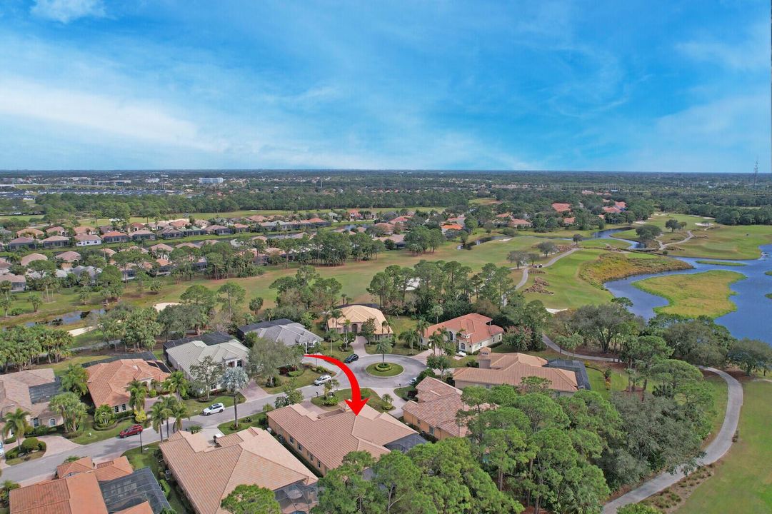 19_aerial_19_mls