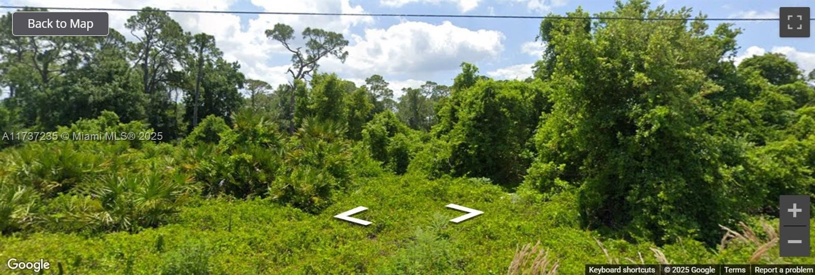 最近售出: $25,000 (0.23 acres)