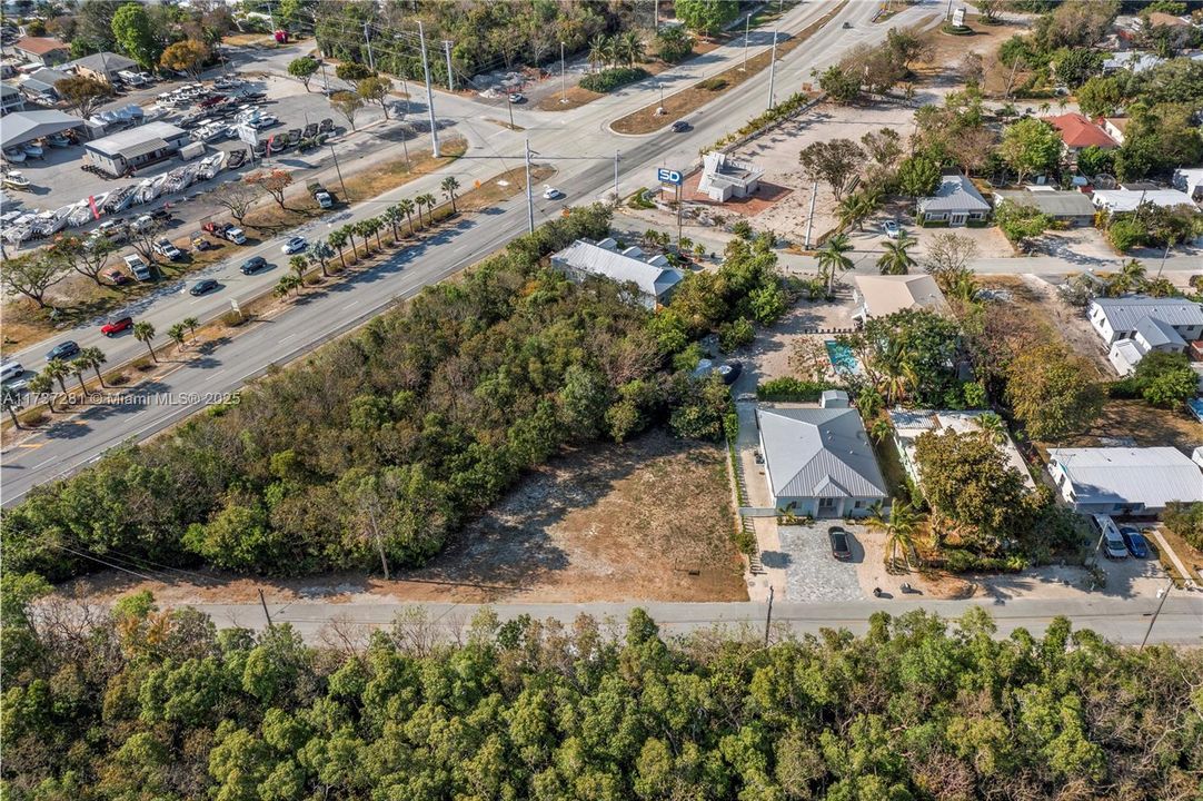 Recently Sold: $250,000 (0.19 acres)