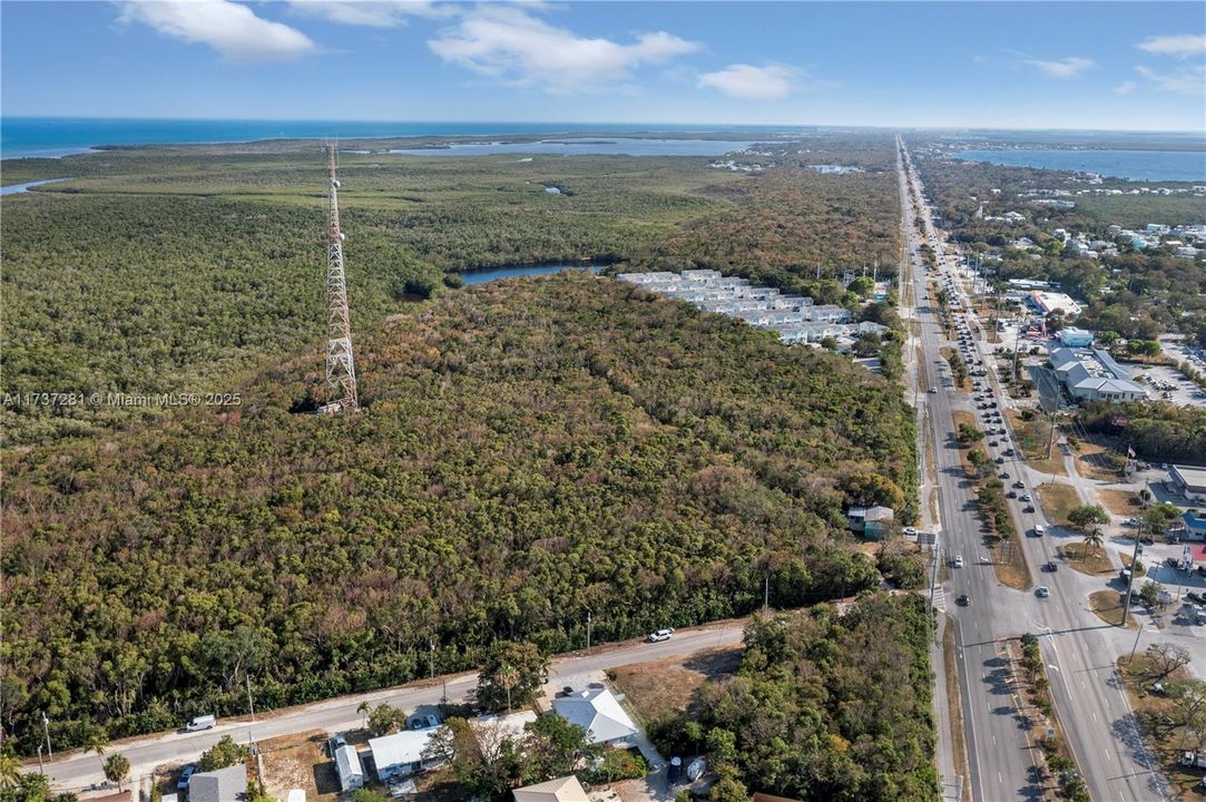 Recently Sold: $250,000 (0.19 acres)