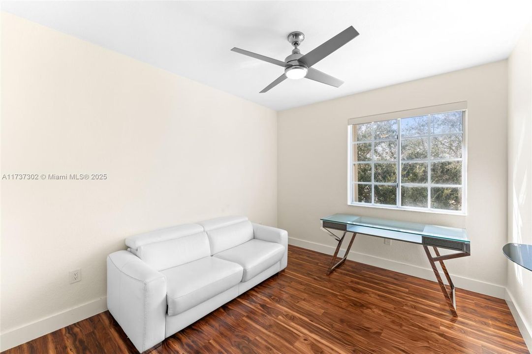 Active With Contract: $1,250,000 (4 beds, 2 baths, 2702 Square Feet)