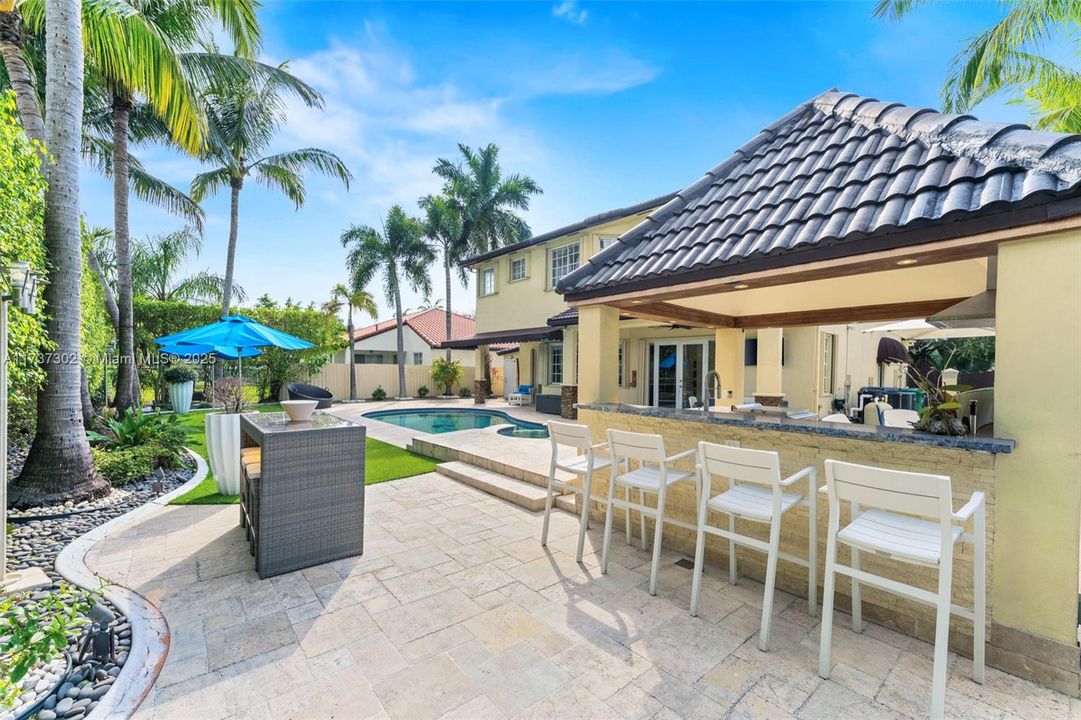 Active With Contract: $1,250,000 (4 beds, 2 baths, 2702 Square Feet)