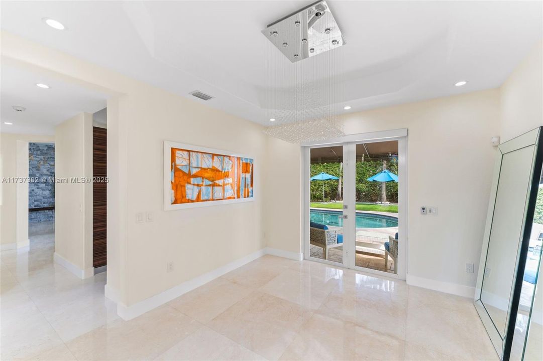 Active With Contract: $1,250,000 (4 beds, 2 baths, 2702 Square Feet)