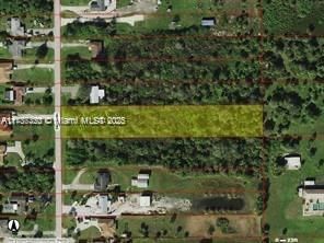 For Sale: $80,000 (1.59 acres)