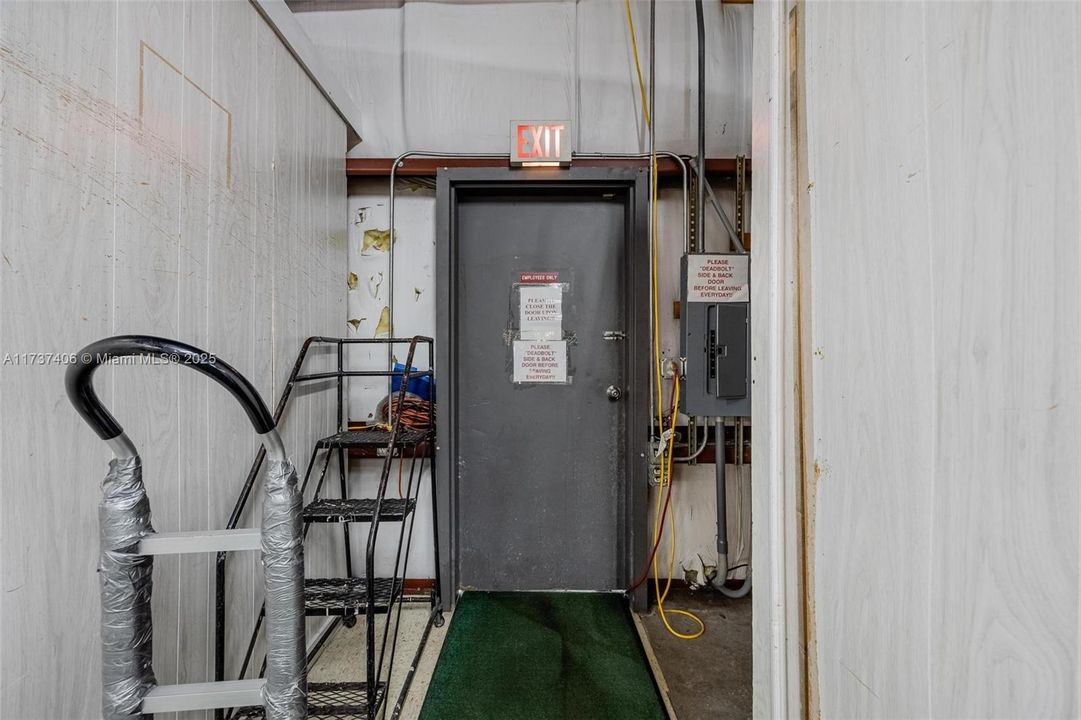 1060 State Road 29, Labelle, FL 33935