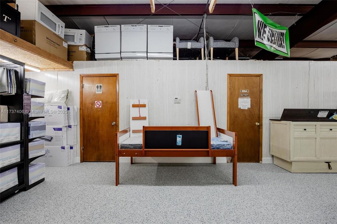 1060 State Road 29, Labelle, FL 33935