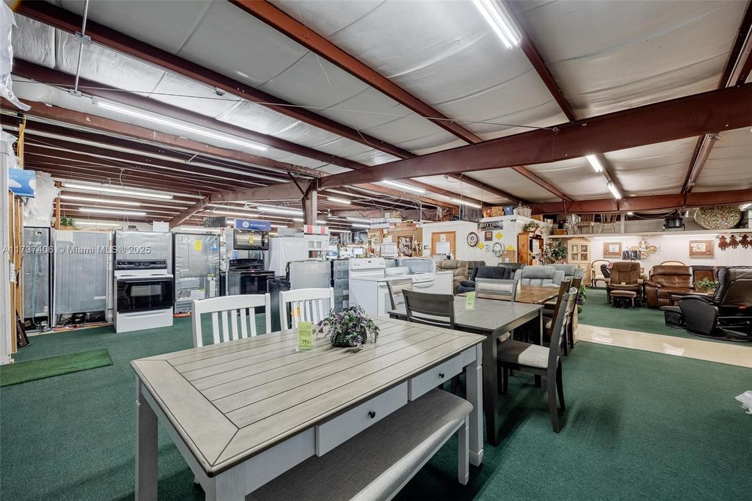 1060 State Road 29, Labelle, FL 33935