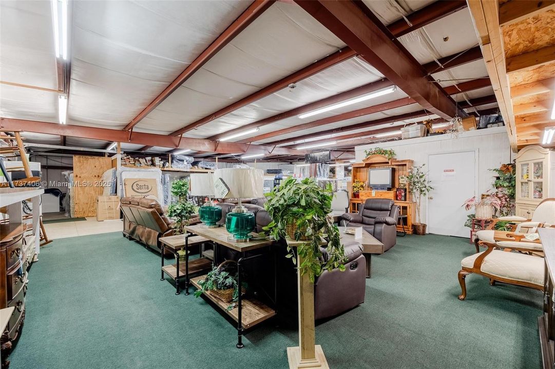 1060 State Road 29, Labelle, FL 33935