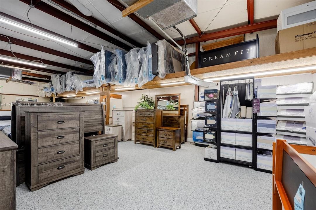 1060 State Road 29, Labelle, FL 33935