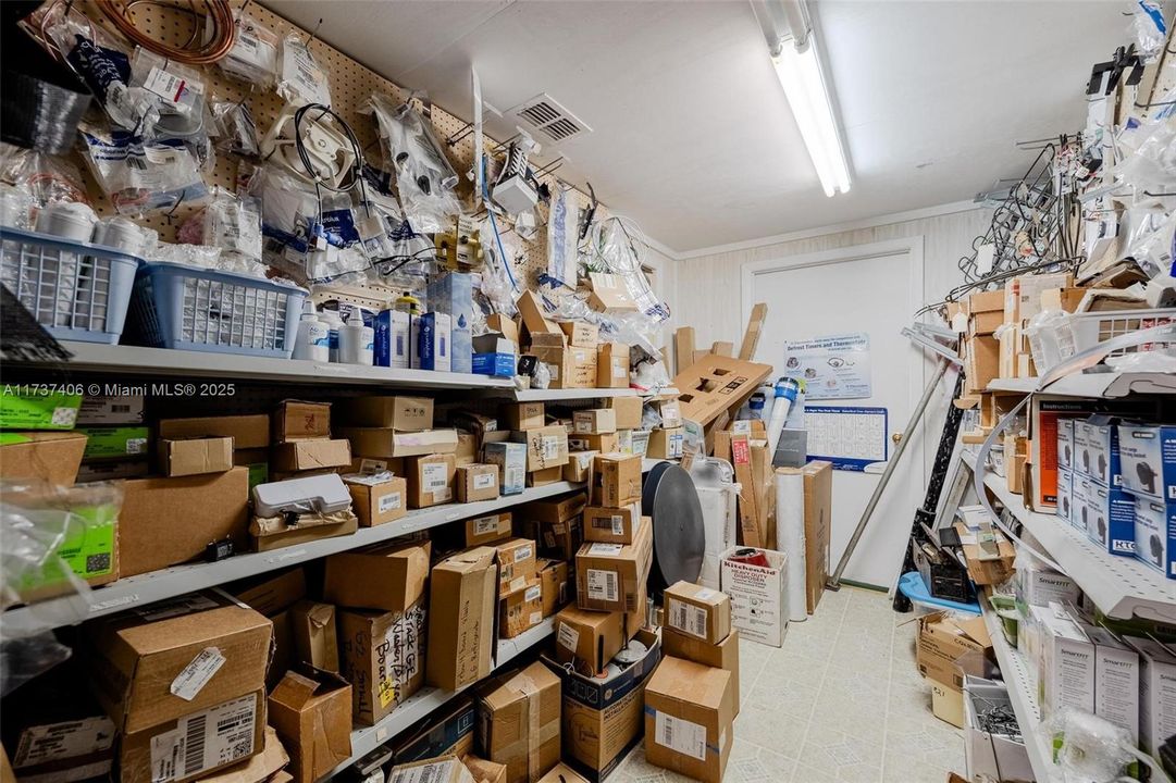 1060 State Road 29, Labelle, FL 33935