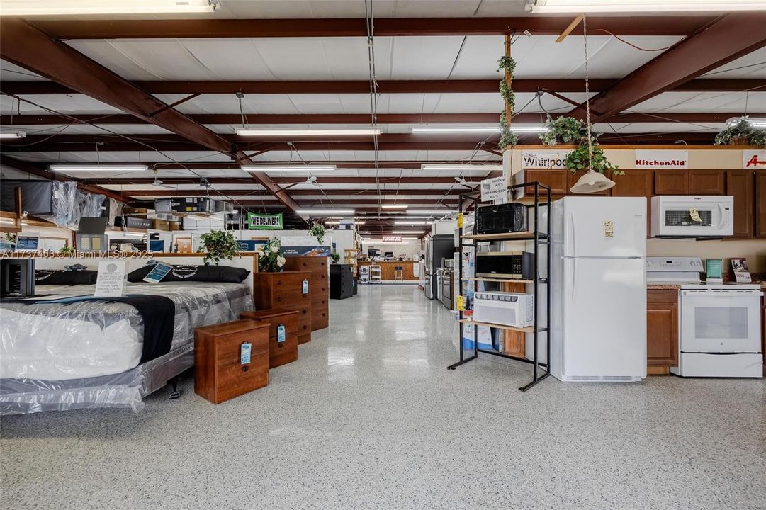 1060 State Road 29, Labelle, FL 33935