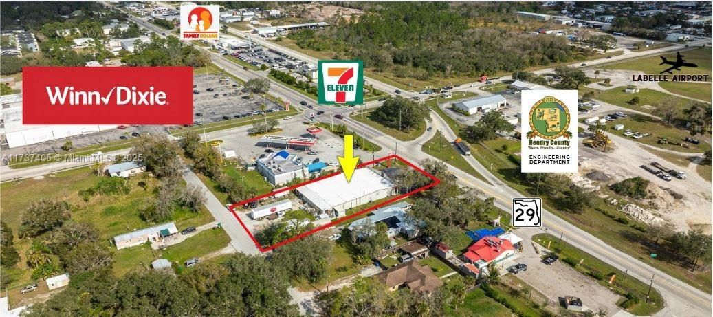 待售: $1,100,000 (0 贝兹, 0 浴室, 0 平方英尺)