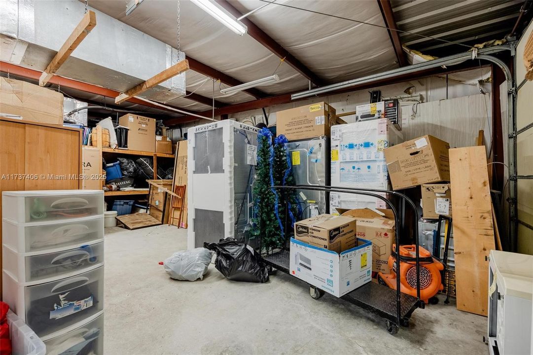 1060 State Road 29, Labelle, FL 33935