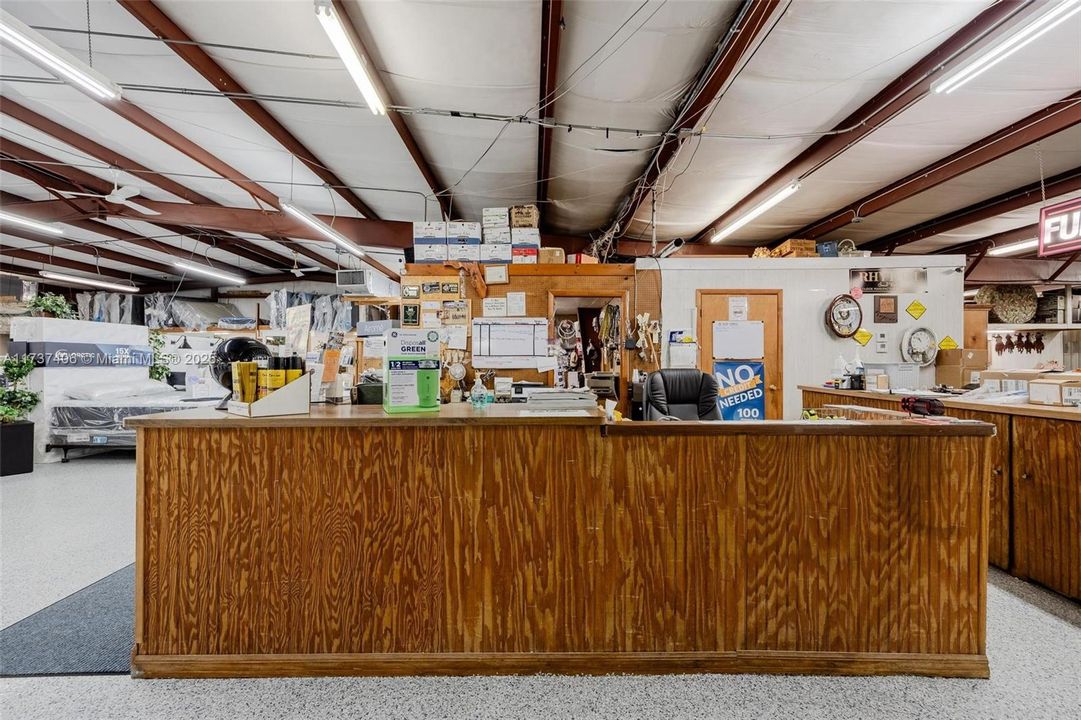 1060 State Road 29, Labelle, FL 33935