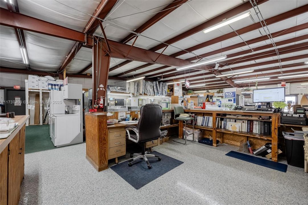 1060 State Road 29, Labelle, FL 33935