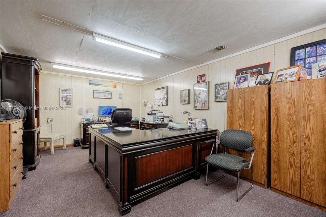 1060 State Road 29, Labelle, FL 33935