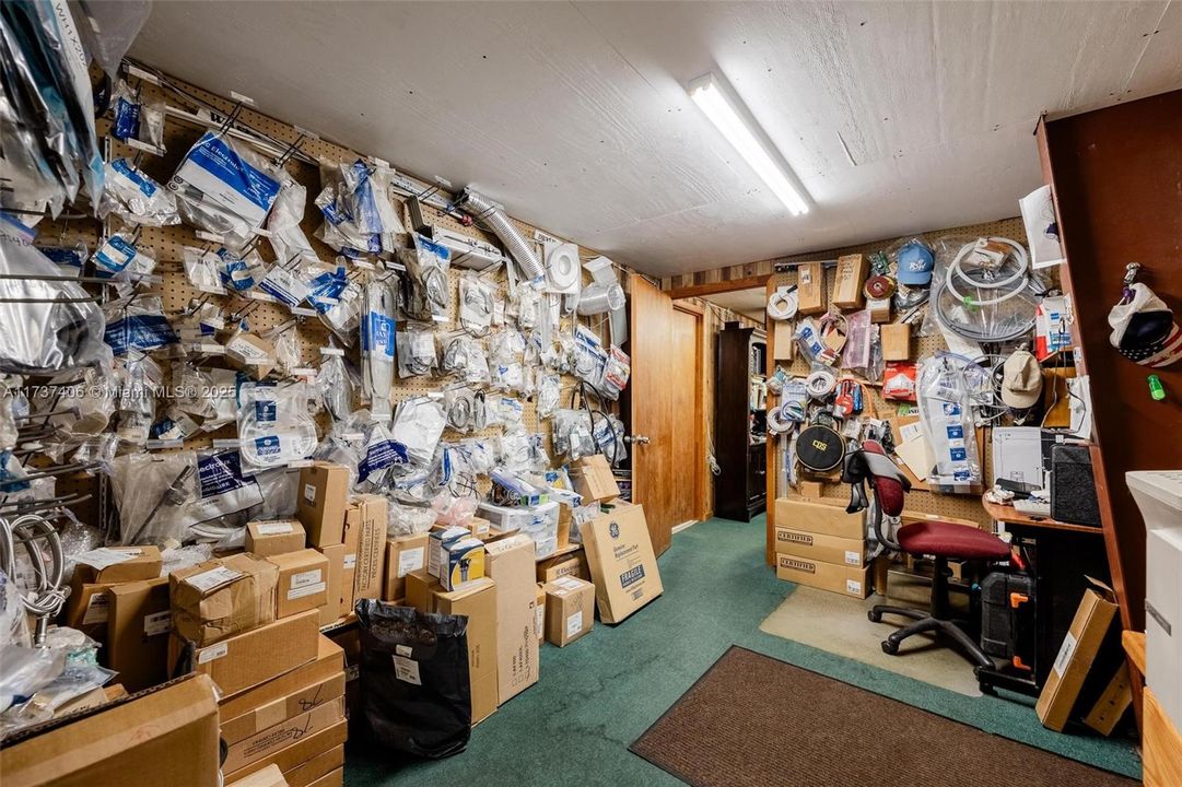 1060 State Road 29, Labelle, FL 33935