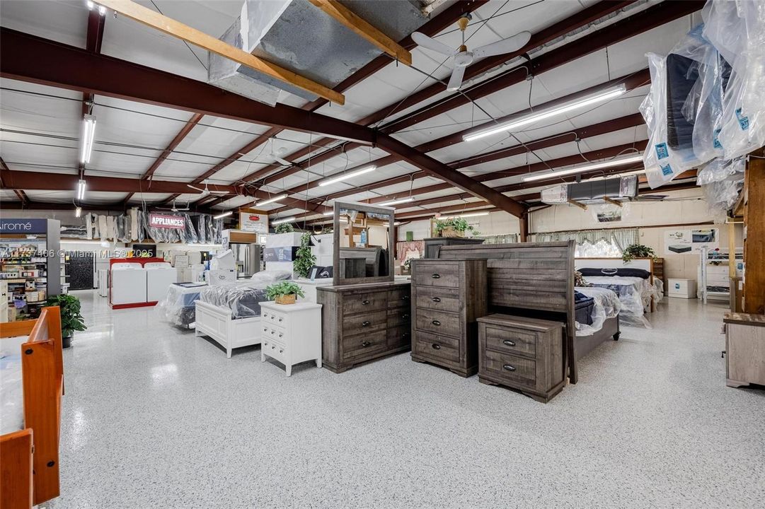 1060 State Road 29, Labelle, FL 33935