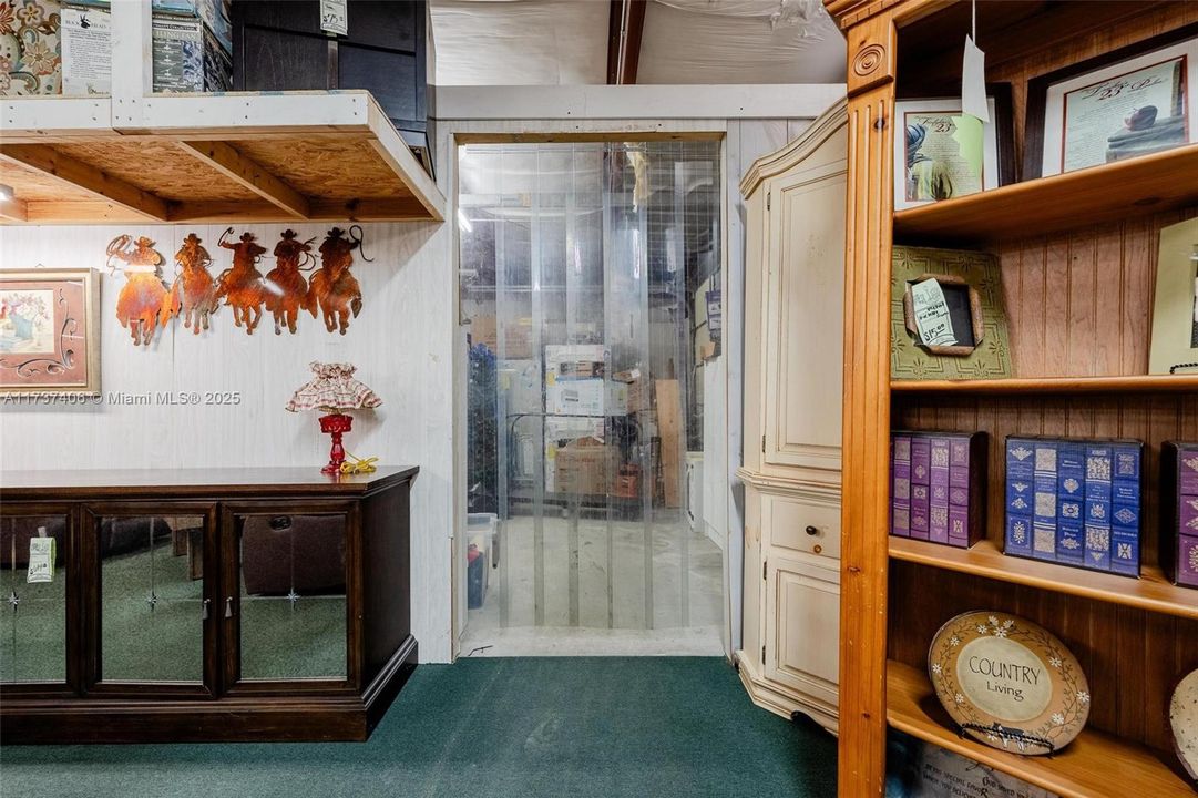 1060 State Road 29, Labelle, FL 33935