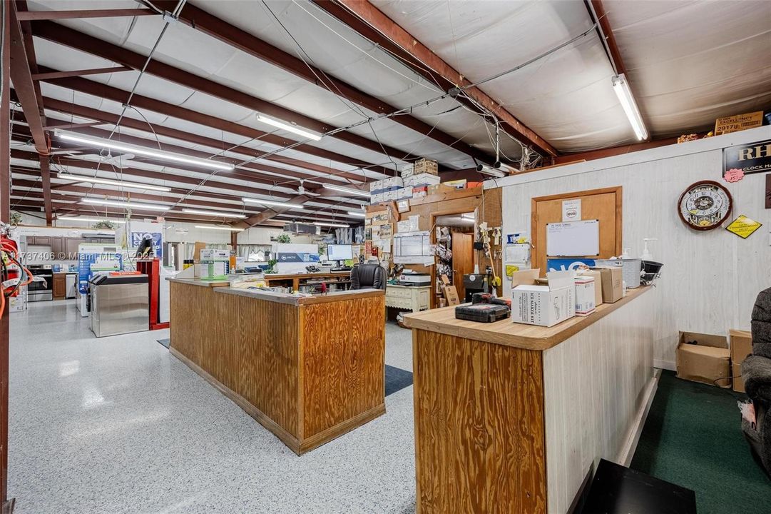 1060 State Road 29, Labelle, FL 33935