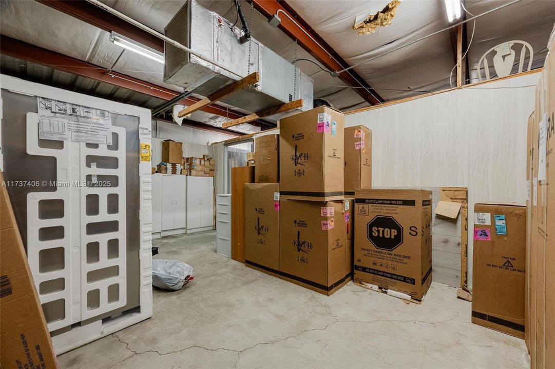 1060 State Road 29, Labelle, FL 33935