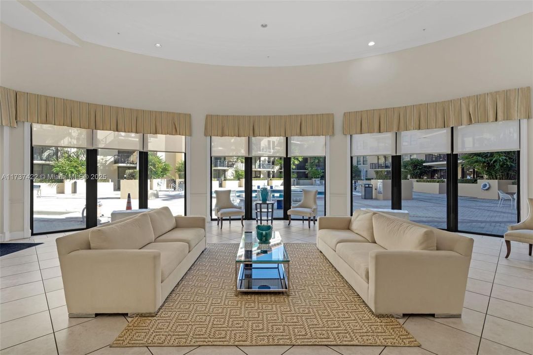 Vendido Recientemente: $475,000 (1 camas, 1 baños, 780 Pies cuadrados)