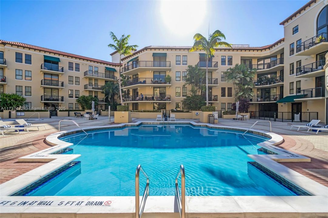 Vendido Recientemente: $475,000 (1 camas, 1 baños, 780 Pies cuadrados)