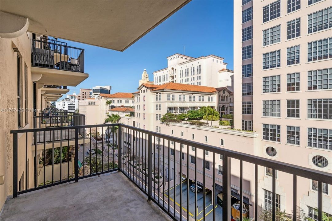 Vendido Recientemente: $475,000 (1 camas, 1 baños, 780 Pies cuadrados)