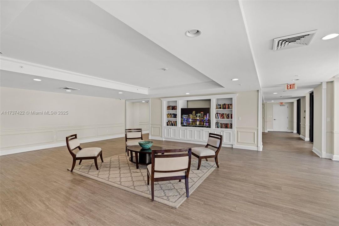 Vendido Recientemente: $475,000 (1 camas, 1 baños, 780 Pies cuadrados)