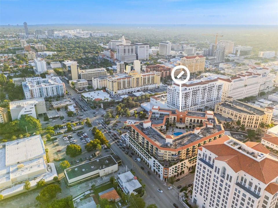 Vendido Recientemente: $475,000 (1 camas, 1 baños, 780 Pies cuadrados)