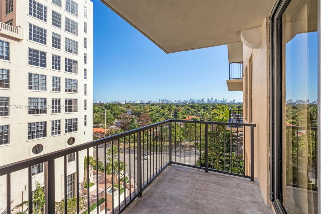 Vendido Recientemente: $475,000 (1 camas, 1 baños, 780 Pies cuadrados)