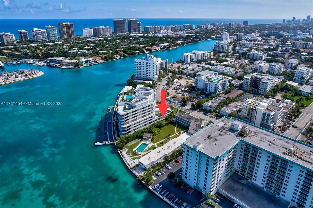 Vendido Recientemente: $320,000 (2 camas, 2 baños, 750 Pies cuadrados)