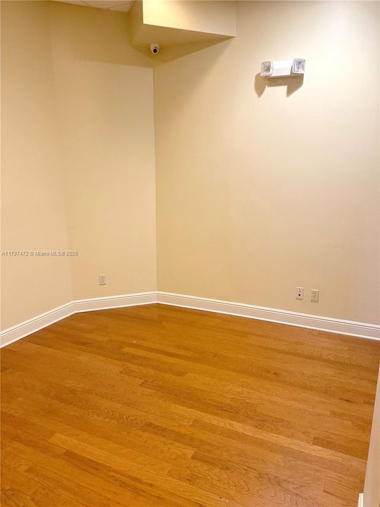 Недавно арендовано: $3,928 (0 спален, 0 ванн, 0 Квадратных фут)