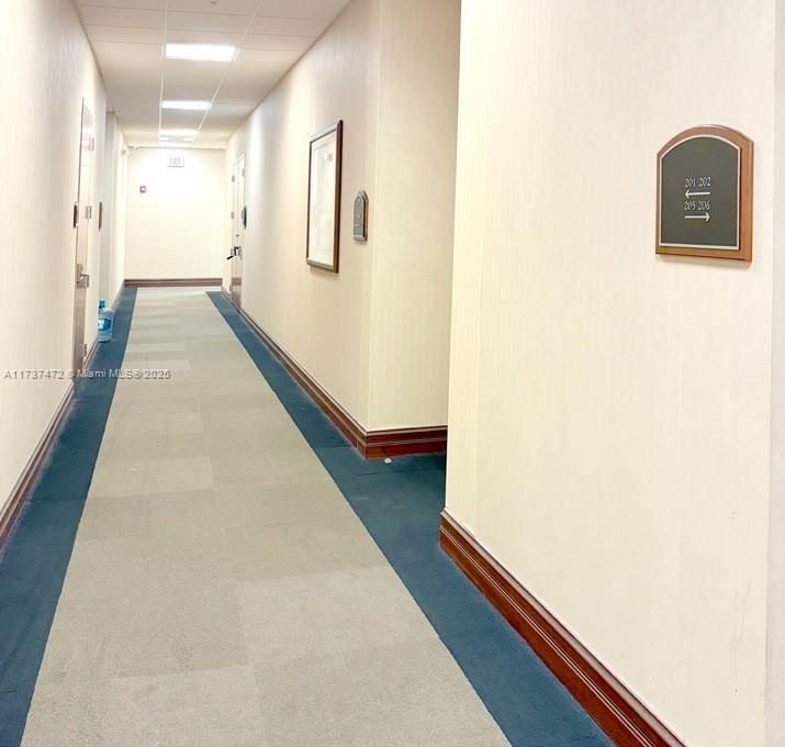 Недавно арендовано: $3,928 (0 спален, 0 ванн, 0 Квадратных фут)