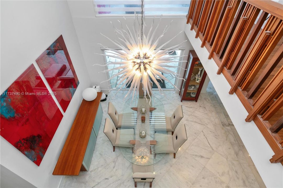 For Sale: $4,725,000 (5 beds, 5 baths, 5009 Square Feet)