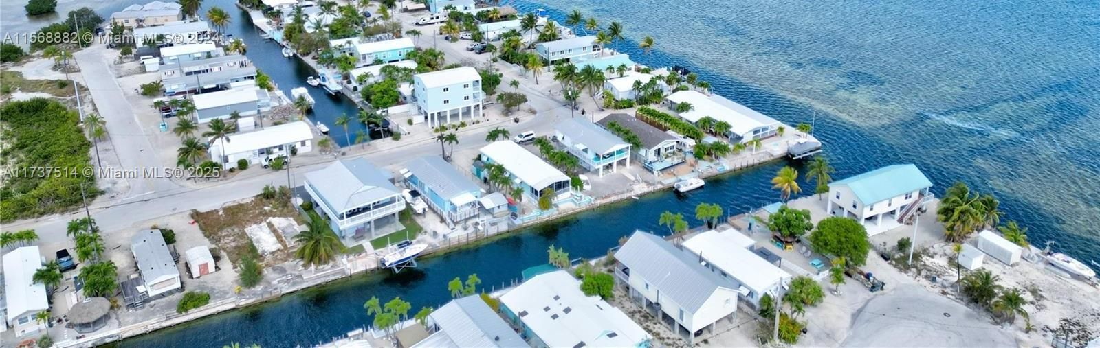 Недавно продано: $585,000 (2 спален, 2 ванн, 917 Квадратных фут)