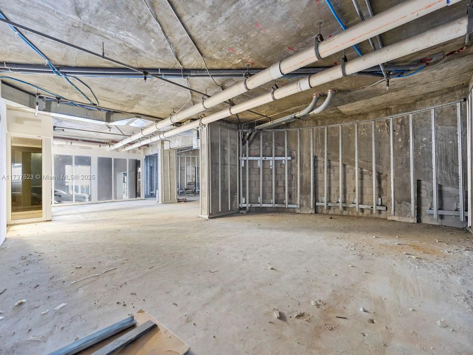 待售: $1,398,000 (0 贝兹, 0 浴室, 0 平方英尺)