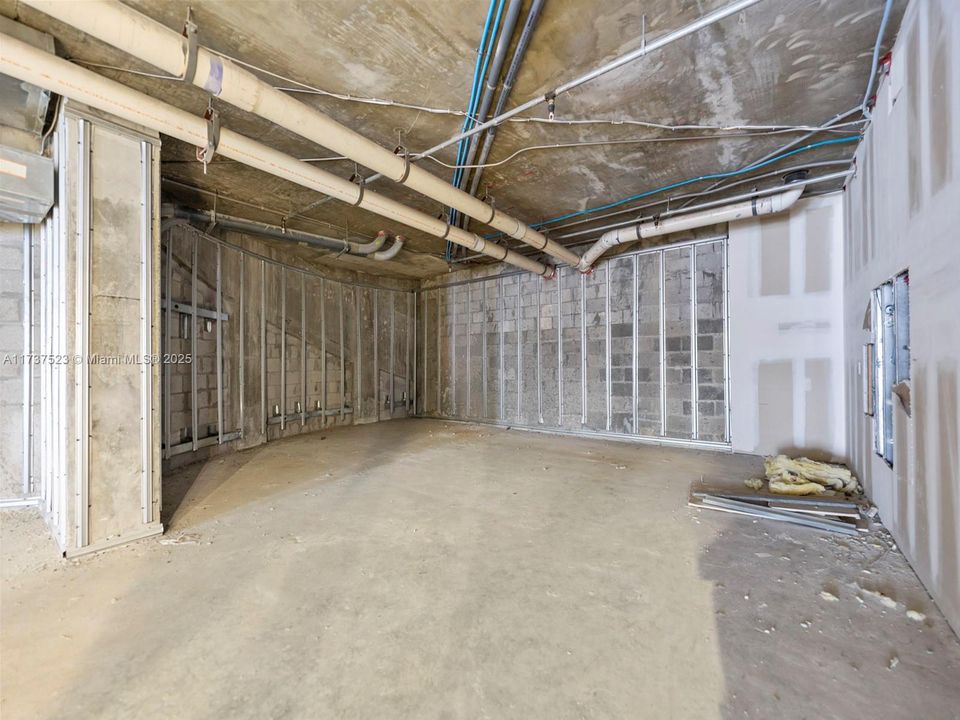 待售: $1,398,000 (0 贝兹, 0 浴室, 0 平方英尺)