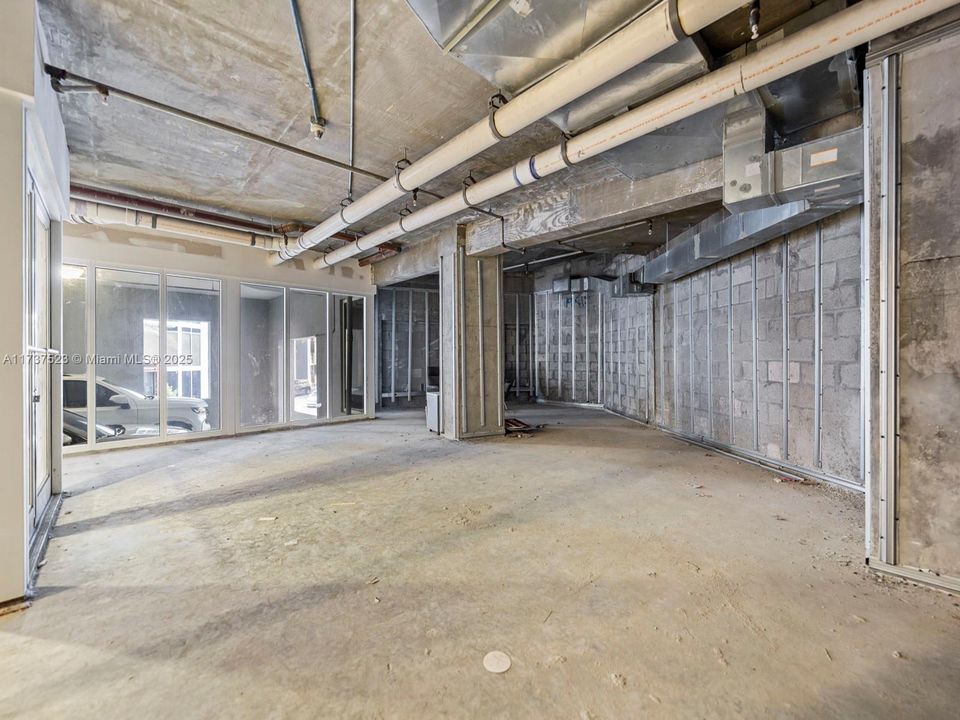 待售: $1,398,000 (0 贝兹, 0 浴室, 0 平方英尺)