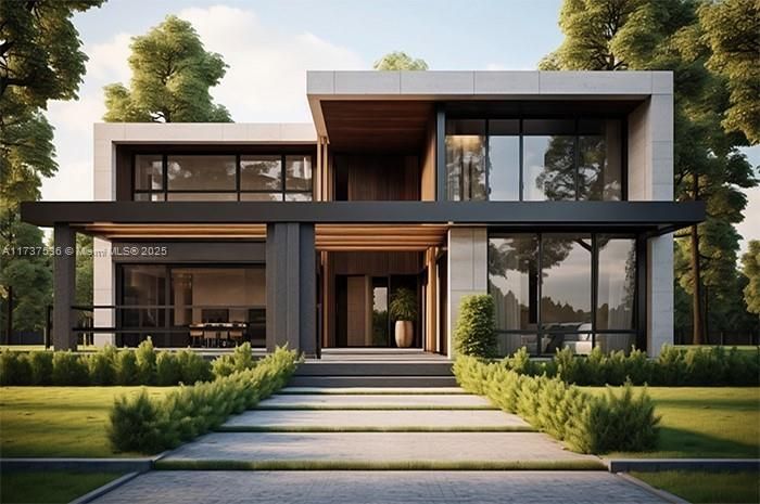 待售: $35,000 (0 贝兹, 0 浴室, 0 平方英尺)