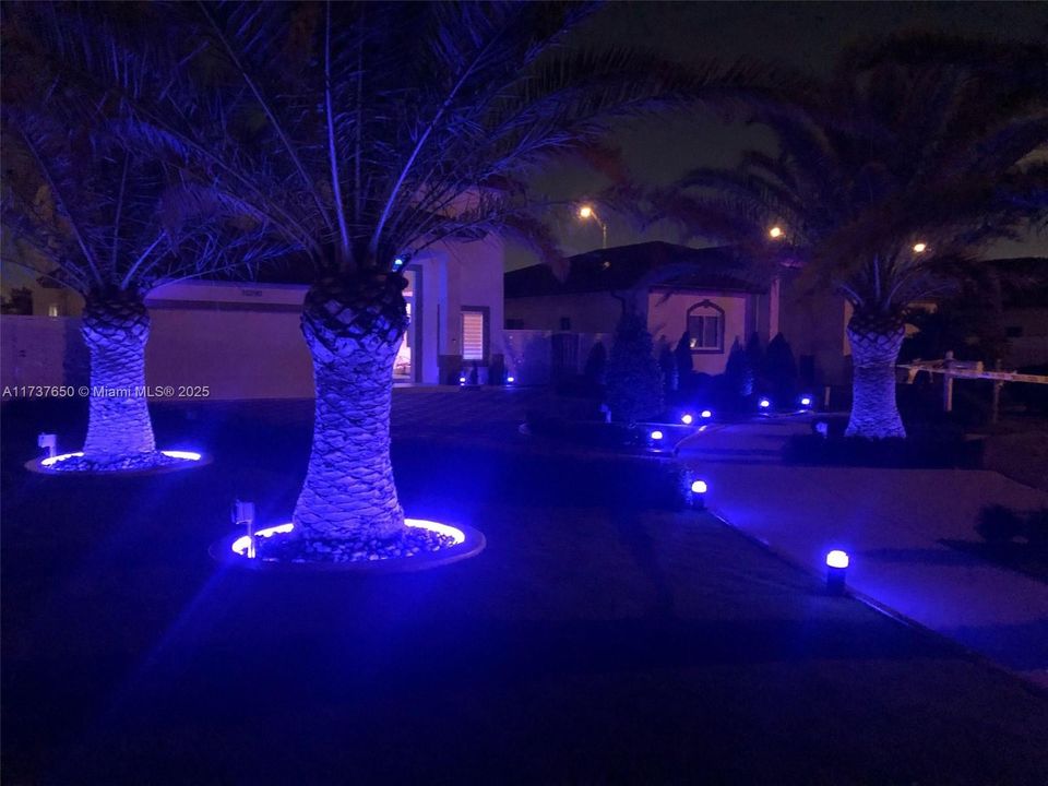 待售: $1,174,999 (4 贝兹, 3 浴室, 2166 平方英尺)