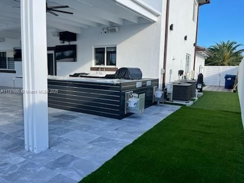 待售: $1,174,999 (4 贝兹, 3 浴室, 2166 平方英尺)