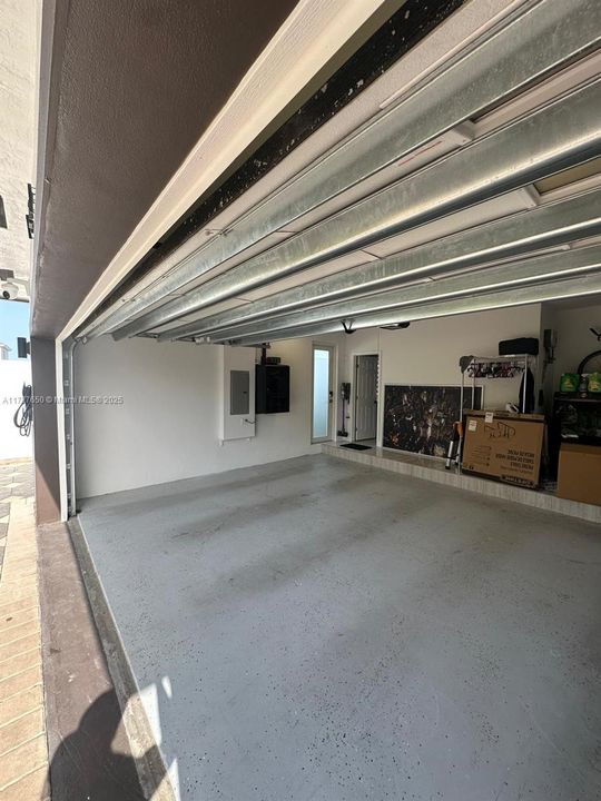 待售: $1,174,999 (4 贝兹, 3 浴室, 2166 平方英尺)